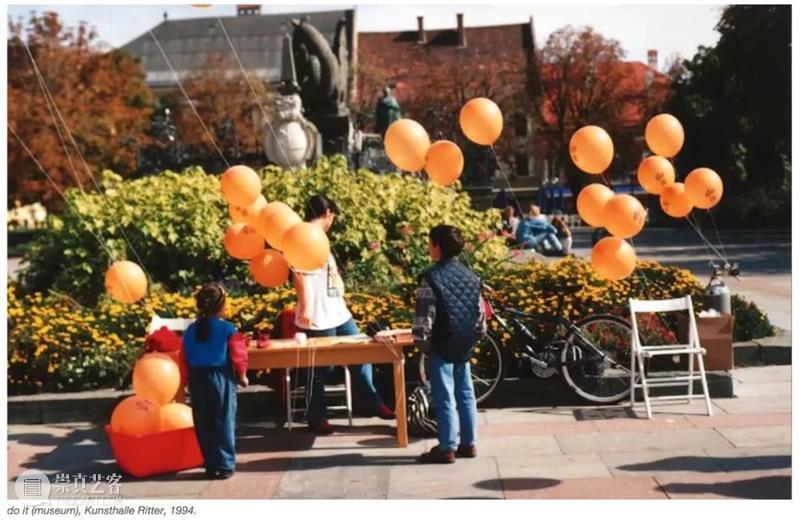 西岸博览会媒体合作伙伴 | 现代传播 西岸艺术与设计博览会 西岸 博览会 媒体 伙伴 现代 艺术 上海西岸艺术中心 B馆 西岸穹顶艺术中心 中国 崇真艺客